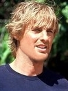 botherfield