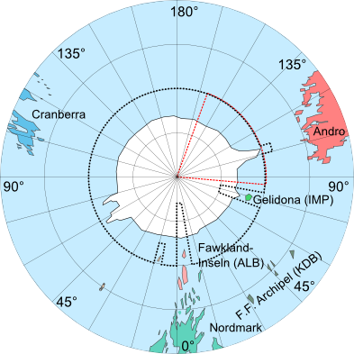 [Bild: Arctic_Ocean_location_map_3.png]